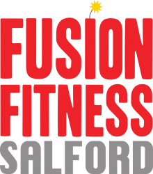 Fusion Fitness Salford